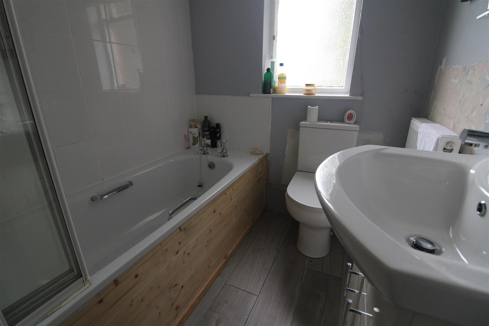 Haughton Green, Darlington Ann Cordey Estate Agents